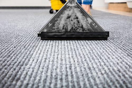 Why Choose Us for Your Rug Cleaning Needs